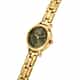 MONTRE CHRONOSTAR HONEY - R3853320501