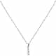 COLLIER CLEOR PER SEMPRE - P.25T310000900