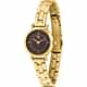 MONTRE CHRONOSTAR HONEY - R3853320500