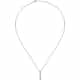 COLLIER CLEOR PER SEMPRE - P.25T310000900