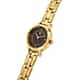 MONTRE CHRONOSTAR HONEY - R3853320500