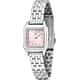 MONTRE CHRONOSTAR FRAME - R3853319503