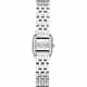MONTRE CHRONOSTAR FRAME - R3853319503