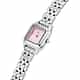 MONTRE CHRONOSTAR FRAME - R3853319503