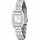 MONTRE CHRONOSTAR FRAME - R3853319502