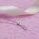 COLLIER CLEOR PER SEMPRE - P.25T310000900