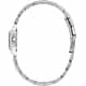 MONTRE CHRONOSTAR FRAME - R3853319502