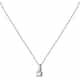 COLLIER CLEOR PER SEMPRE - P.25T310000700