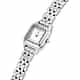 MONTRE CHRONOSTAR FRAME - R3853319502