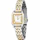 MONTRE CHRONOSTAR FRAME - R3853319501