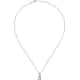 COLLIER CLEOR PER SEMPRE - P.25T310000700
