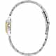 MONTRE CHRONOSTAR FRAME - R3853319501