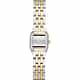 MONTRE CHRONOSTAR FRAME - R3853319501