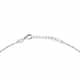 COLLIER CLEOR PER SEMPRE - P.25T310000700