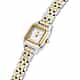MONTRE CHRONOSTAR FRAME - R3853319501