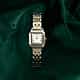 MONTRE CHRONOSTAR FRAME - R3853319501