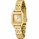 MONTRE CHRONOSTAR FRAME - R3853319500