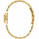 MONTRE CHRONOSTAR FRAME - R3853319500