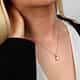 COLLIER CLEOR PER SEMPRE - P.25T310000700