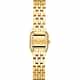 MONTRE CHRONOSTAR FRAME - R3853319500
