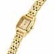 MONTRE CHRONOSTAR FRAME - R3853319500
