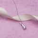 COLLIER CLEOR PER SEMPRE - P.25T310000700