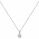 COLLIER CLEOR PER SEMPRE - P.25T310000600