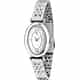 MONTRE CHRONOSTAR OVAL - R3853318506