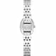 MONTRE CHRONOSTAR OVAL - R3853318506