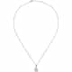 COLLIER CLEOR PER SEMPRE - P.25T310000600