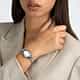 MONTRE CHRONOSTAR OVAL - R3853318506