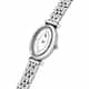 MONTRE CHRONOSTAR OVAL - R3853318506