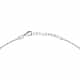 COLLIER CLEOR PER SEMPRE - P.25T310000600