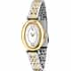 MONTRE CHRONOSTAR OVAL - R3853318505
