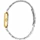 MONTRE CHRONOSTAR OVAL - R3853318505