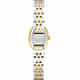 MONTRE CHRONOSTAR OVAL - R3853318505