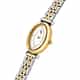 MONTRE CHRONOSTAR OVAL - R3853318505