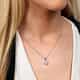 COLLIER CLEOR PER SEMPRE - P.25T310000600