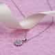 COLLIER CLEOR PER SEMPRE - P.25T310000600