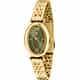 MONTRE CHRONOSTAR OVAL - R3853318504