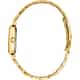 MONTRE CHRONOSTAR OVAL - R3853318504