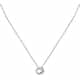 COLLIER CLEOR PER SEMPRE - P.25T310000400
