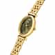 MONTRE CHRONOSTAR OVAL - R3853318504