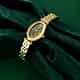MONTRE CHRONOSTAR OVAL - R3853318504