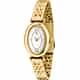 MONTRE CHRONOSTAR OVAL - R3853318503