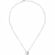 COLLIER CLEOR PER SEMPRE - P.25T310000400