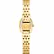 MONTRE CHRONOSTAR OVAL - R3853318503