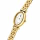 MONTRE CHRONOSTAR OVAL - R3853318503