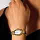 MONTRE CHRONOSTAR OVAL - R3853318503