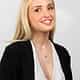 COLLIER CLEOR PER SEMPRE - P.25T310000400